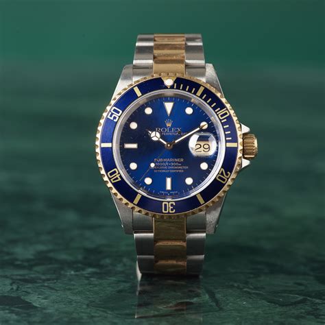 rolex oyster perpetual date submariner 1000ft 300m ราคา|rolex perpetual submariner date watch.